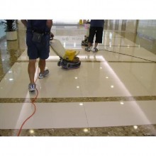 大理石石材地面結晶，水磨石翻新，花崗巖護理保養(yǎng)