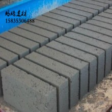 標(biāo)磚，標(biāo)磚全國采購，山西標(biāo)磚陽泉標(biāo)磚，廠家直銷定制